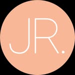 Jasmin Rowe Creative - @jr.creative_ - Instagram