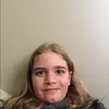 Jasmin Rowe  - @jasmin_square - TikTok