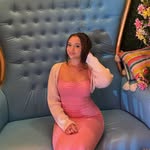 @jasmine.rower - Instagram