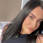 jasmine - @jasmine__rowe - Instagram