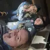 jasmine - @jasminerowe_backup - TikTok