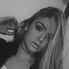 Jasmine - @_jasminerowe - TikTok