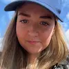 jasmine - @jasmine_rowe - TikTok