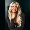 jasmine - @jasminerowe_ - TikTok