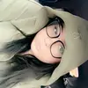 Jasmine 🇺🇸 - @jasminerowe_15 - TikTok