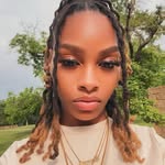 Jasmine Rowe - @the_onlyjaze - Instagram