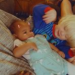 Jasmine Rowe - Facebook