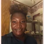 Jasmine Rowe - @jazzie016 - Instagram