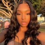 Jasmine Rowe - @simplyjaz__ - Instagram