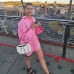 Jasmine Rowe - @jasminerwe - Instagram
