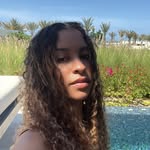 Jasmine Rowe - @jrowexo - Instagram