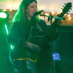 Jasmine Rowe - @jasminerowemusic - Instagram