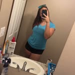 Jasmine Rowe - @jasminegrace68 - Instagram
