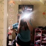 Jasmine rowe 😌 - @jasminerowespam - Instagram