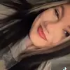 jasminerowe5 - @jasminerowe5 - TikTok