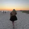 jasminerowe8 - @jasminerowe8 - TikTok
