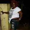 jasminrowe470 - @jasminrowe470 - TikTok