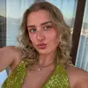 jasminrowee - @jasminrowee - TikTok