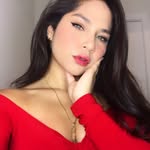 Jassi🥰 - @jas.minrowe - Instagram
