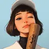 KK movie - @jasmine.rowe7 - TikTok