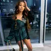 ladiiscorpio_11 - @jasmin_rowe_ - TikTok