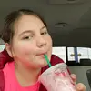 rowe2340 - @jasminerowe01 - TikTok