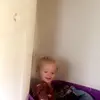 Tylorshelbieswife2024 - @jasmine.rowe17 - TikTok