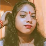 💞 𝕛𝕒𝕤𝕞𝕚𝕟 ♥️ 𝕣𝕠𝕪 🕊️ - @jasmin_roy_1442 - Instagram