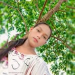 ♡︎🇯 🇦 🇸 🇲 🇮 🇳 ♡︎ - @_jasmin_roy_143 - Instagram