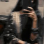 ꧁𝓙𝓪𝓼𝓶𝓲𝓷_𝓻𝓸𝔂꧂ - @roy____jasmin_ - Instagram