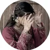 ☺️cute girl ☺️ - @jasminroy63 - TikTok