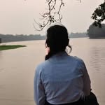 ϻiss᭄ꔰ『巛ꜛSʜɩʑʋĸʌꜛᰔᩚ』 ꪹ٭ 〼ᱫ - @jasminroy854 - Instagram