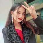 its_me_tobo😚 - @jasmin_roy_04 - Instagram