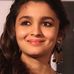 Jasmin  roy - Facebook