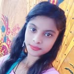 Jasmin  roy - @jasmin__roy___ - Instagram