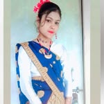 Jasmin  roy - @jesmin_roy_9683 - Instagram