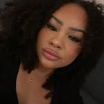 Jasmin Aimee Atem Røyeng - @jasminroyeng - Instagram
