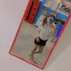 Jasmin Arroyo❤️ - @jasminarroyo1 - TikTok
