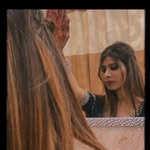 Jasmin - @its_jasminroy - Instagram
