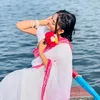 jasmin🌸 - @jasminroy2265 - TikTok