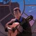 Jasmin Lacasse Roy - Classical guitar Composer - Facebook