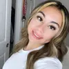 Jasmin Monroy <3 - @jasminmonroyy - TikTok