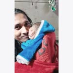 Jasmin Roy - @sahebroy643 - Instagram