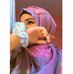Jasmin Roy - Facebook