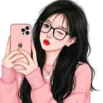 Jasmin Roy - @cutie_girl_jimi_123 - Instagram