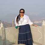 Jasmin Roy - @dr.jasminroy - Instagram