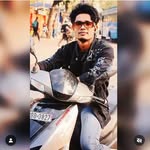 Jasmin Roy - @sachin_roy_1676 - Instagram