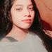 Jasmin Roy - Facebook
