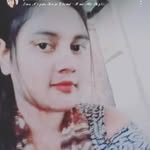 Jasmin Roy - @its_me_monika_roy123 - Instagram