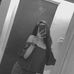 Jasmin Roy - Facebook